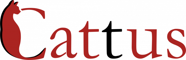 Cattus