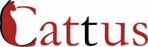 Cattus